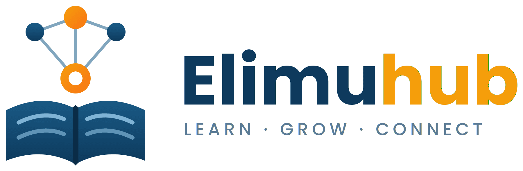 Elimuhub